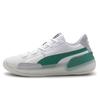 Clyde Hardwood 'Power Green' Мужские 193663-02