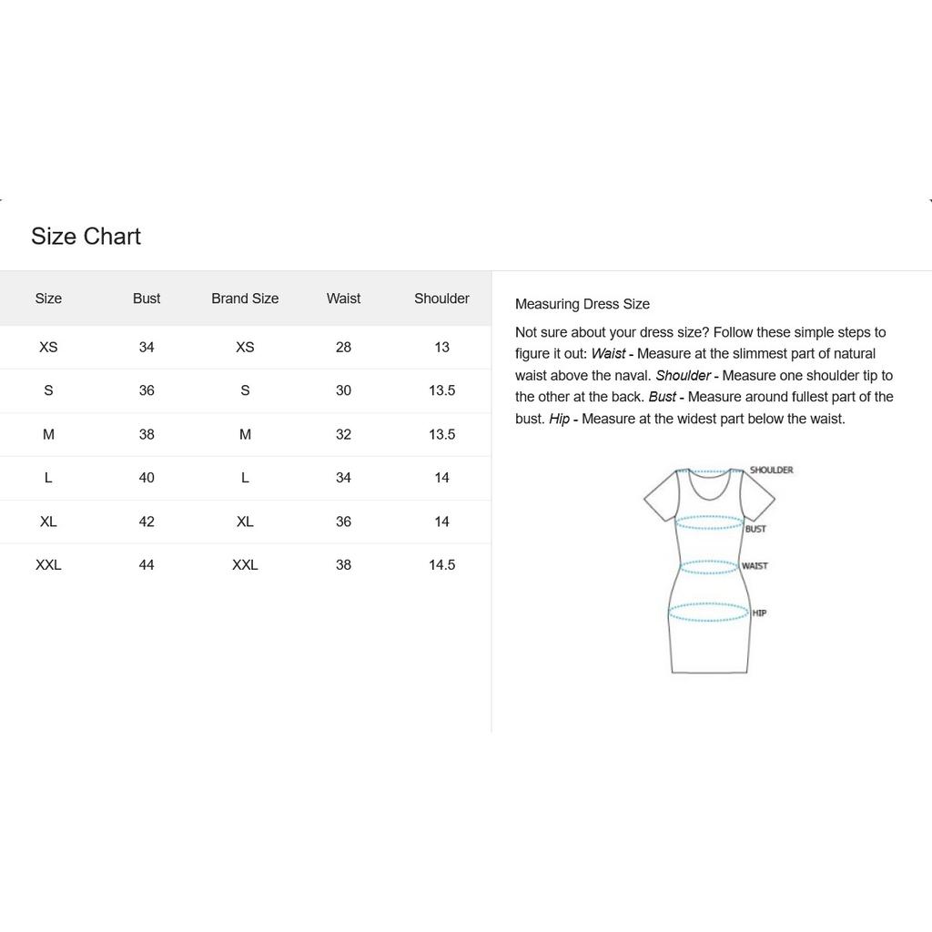 Women's Fit and Flare Printed Crepe Kurta Party Wear Top Tunic Brown Maxi Dress VF-509