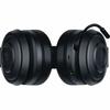 Razer Nari Essential Gaming Headset with THX 360-Degree Surround Sound, Wireless Cooling Gel Pads, Compatible with PC, PS4, PS5, Switch, and Smartphon