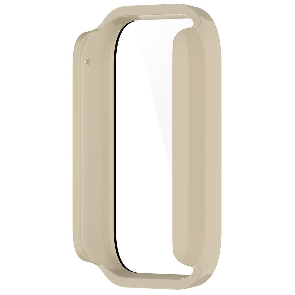 Чехол для часов Tector с пленкой для браслета 8 Wristwatch Full Cover Anti-scratch Cover Корпус Screen Tector