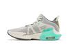 Men's Sneakers Nike LeBron Witness 7 'Flat Pewter Mint'