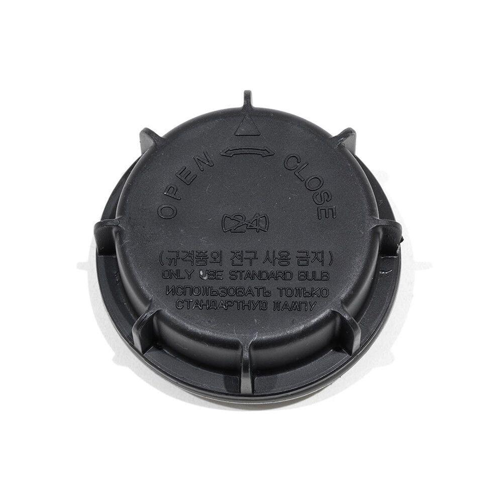 Пылезащитный чехол Пылезащитный чехол 921403K000 ABS 921403K000 ABS