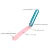Cat Wet Treats Dispense Spoon Practical Cat Snack Spoon for Pet Feeding Watering Supplies