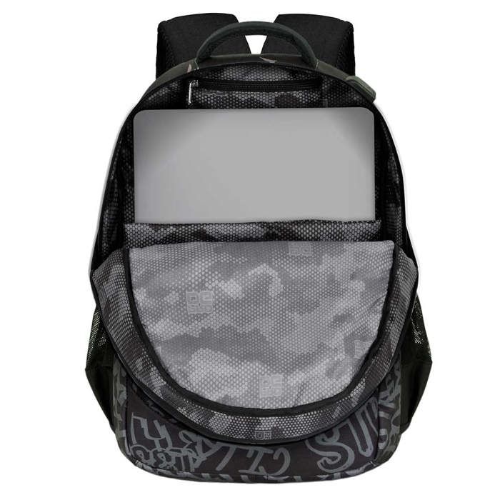 Sac à dos Running PLUS - PRODG Rise - Multicolore - Taille Unique
