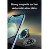 Lenovo Magnetic Car Phone Holder Stand Support in Car for iPhone 13 14 15 Pro Max Mini Magnet Car Air Vent Clip Cellphone Mount