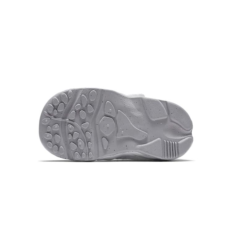 Nike Rift Белый Серый Волк TD 317415-111
