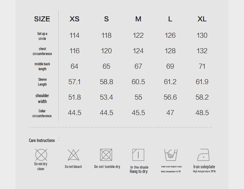 CROQUIS Men's Structured Lapel Short Jacket