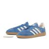 Adidas Handball Spezial Ig6194 Core Crea Crys