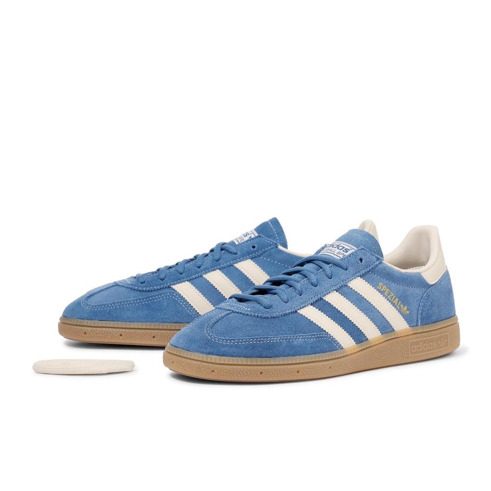 Adidas Handball Spezial Ig6194 Core Crea Crys