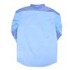 Puma Childrens/Kids Final Training Top