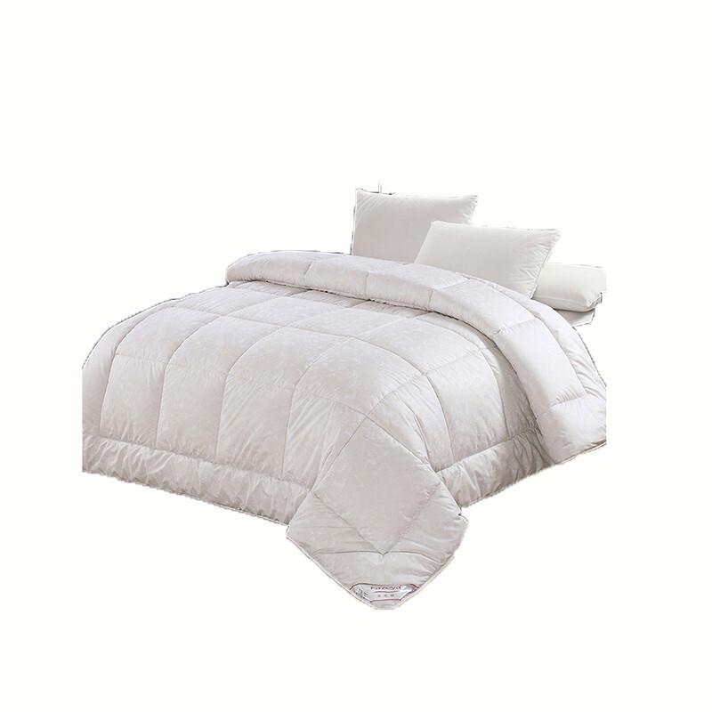 Шерстяное одеяло Hengyuanxiang Shuya