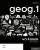 Книга Geog.1 Workbook (Pack of 10)