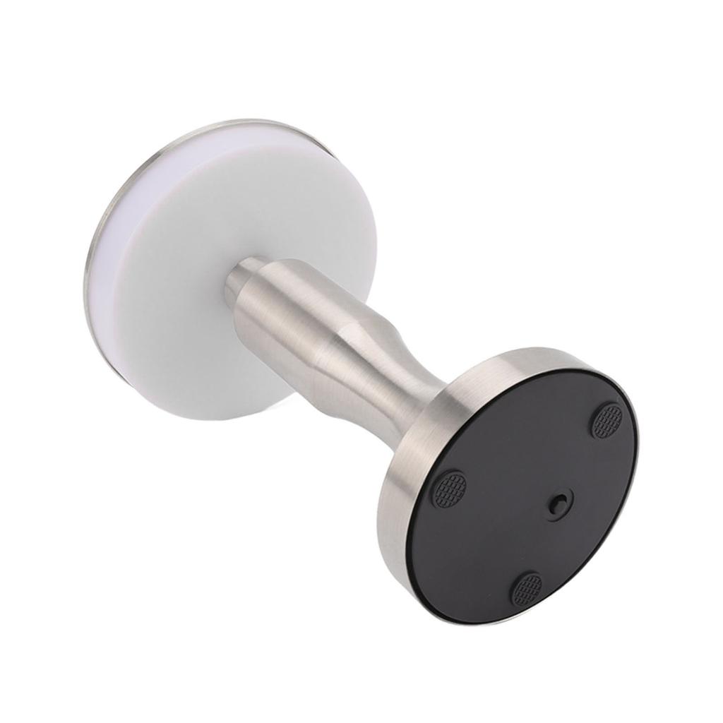 Портативная светодиодная настольная лампа с сенсорным датчиком, 3 цветовые температуры, питание от аккумулятора, прикроватная тумбочка