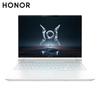 Honor Игровой ноутбук WIN H9 2026, 16 дюймов (Китайская версия)