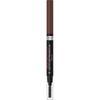 Карандаш для бровей L'Oreal Infaillible Brows 24h 5.0 1 мл
