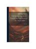 Книга Memoires Geologiques Et Paleontologiques, Volume 1...