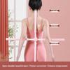 Jingqinao Yoga Posture Correction Stick