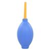 EVAGO 1pc False Eyelashes Glue Dryer Eyelash Extension Air Blower Dust Blowing Balloons Drying