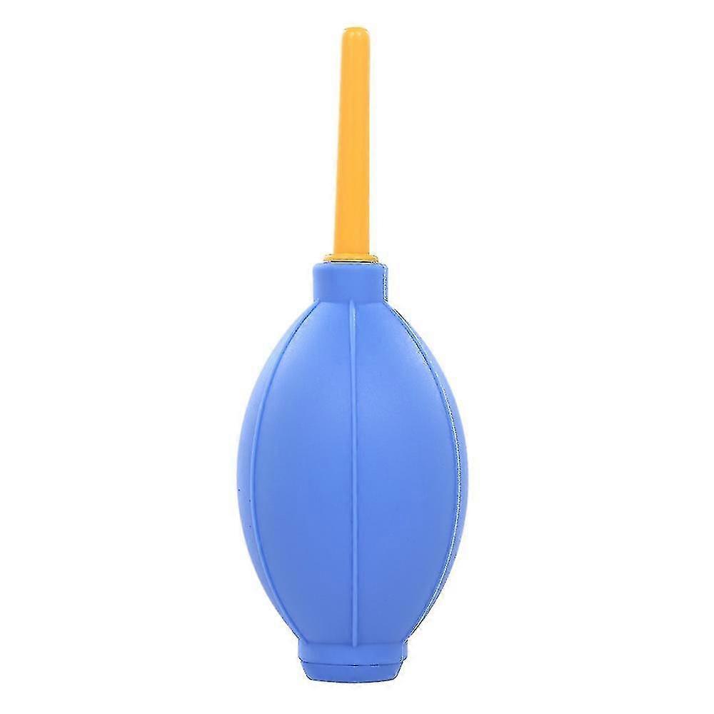 EVAGO 1pc False Eyelashes Glue Dryer Eyelash Extension Air Blower Dust Blowing Balloons Drying