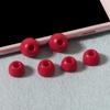 3 Pairs Silicone Eartips Ear Plug Earbuds Cover Replacement Anti-slip Eartips Protective Sleeve for Studio Buds/Fit Pro