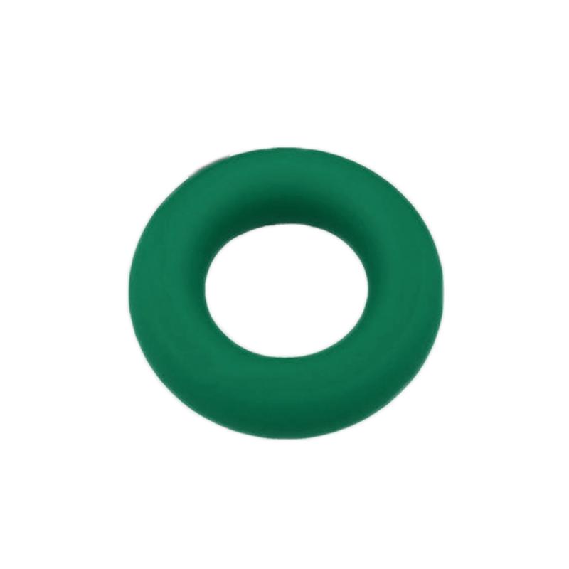 Универсальная подвеска, амортизирующая резиновая кольцевая втулка, подшипниковая шайба для передней стойки, верхнее крепление, крепление башни, устранение шума на неровностях