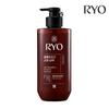 Ryeo Black Cloud Volume & Root Strengthening Shampoo 480ml
