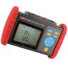 UNI-T UT620C DC Низкоомметр (Китайская версия)