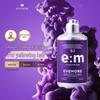 EVEMORE Color-Fixing Purple Shampoo