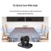 Rxeagle VC71WE 4K UHD Video Conference Camera (CN version)