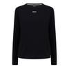 Boss Womens/Ladies Sweatshirt