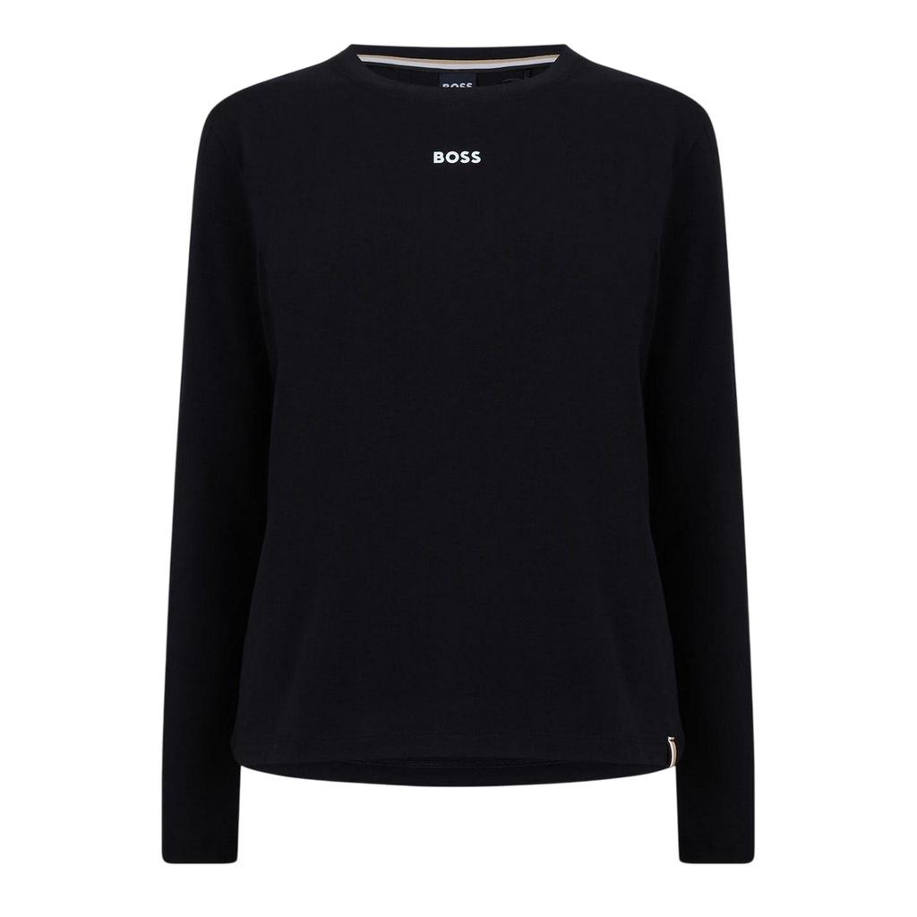 Boss Womens/Ladies Sweatshirt