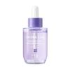 Barrierderm Linger Ampoule 30ml