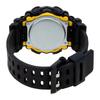 Black Men's Analog-digital Watch, Black Analog-Digital Men's Watch, Casio