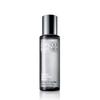 For Men Watery Lotion 200ml