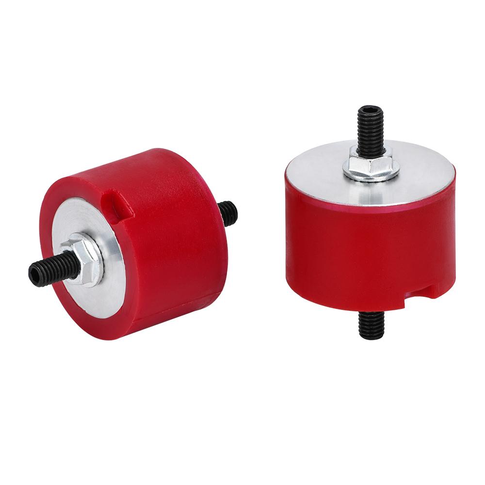 22316799331 Transmission Mount Bushings For BMW E36 E39 E46 E88 E90 E92 Z3 Suspension Parts OEM 23701141614