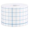 1 Roll Professional NOn Woven Adhesive Wound Dressing Medical Fixation Tape Bandage 5cm * 10m