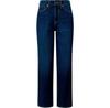 Pepe джинсы Robyn Straight Fit high waist джинсы