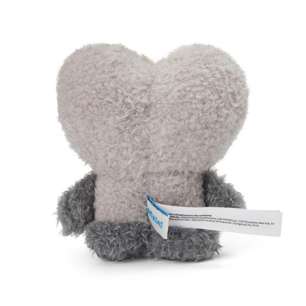 LINE FRIENDS Truz Bonbon Mini Mini Doll