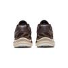 SAUCONY Kinvara 4 RE Casual Retro Breathable Low-Top Running Shoes Unisex Sneaker Brown Beige S79052-7
