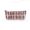 eTya Women Small Cosmetic Bag Organizer Set Cute Travel Makeup Bag Girl Lipstick Brush School  Pouch Purse