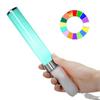 Colorful LED Light Sticks 15 Colors Switchable Atmosphere Lamp Flashing Sticks  Parties Concerts