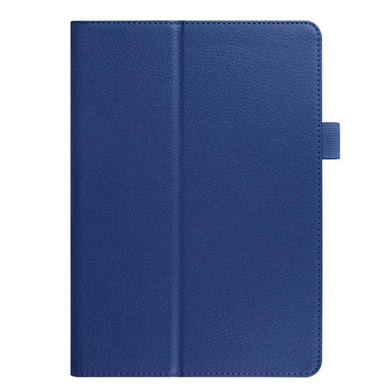 Бесплатная пленка с чехлом для Lenovo Tab P11, чехол TB-J606F/L Xiaoxin Pad 11 J706, тонкий чехол-подставка для планшета для Lenovo P11 Plus TB-J607 Fundas