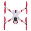 Remote Control Drone with Screen 4K High Definition Camera Smart Obstacle Avoidance Brushless