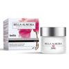 BELLA NOCHE восстанавливающий и осветляющий крем 50 мл