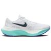 Nike Zoom Fly 5 "Белый Едва Зеленый" DM8968-302