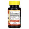 High Potency D3, 125 Mcg (5,000 Iu), 60 Quick Release Softgels