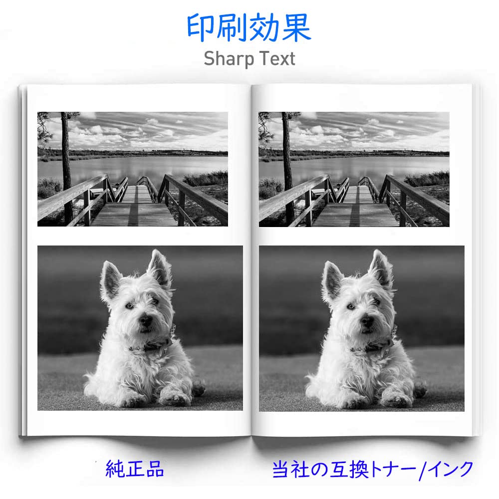 Чернила для Epson Ink Набор из 9 картриджей Epson Compatible Recorder Ink Совместимые с количеством IC PX-048A PX-049A RDH-4CL (3С/3М/3Г) "Совместимый