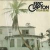 LP Record ERIC CLAPTON  461 Ocean Boulevard SO4801 RSO 1974 US Rock Used