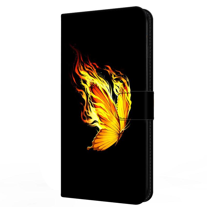 Для Samsung S25 Кожаный Чехол Кошелек Защитный Магнитный для Samsung Galaxy S 25 Plus Ultra Funda Книжка Обложка Флип Рельефная Ракушка