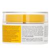 () STRIVECTIN TL Advanced Подтягивающий крем для шеи Плюс